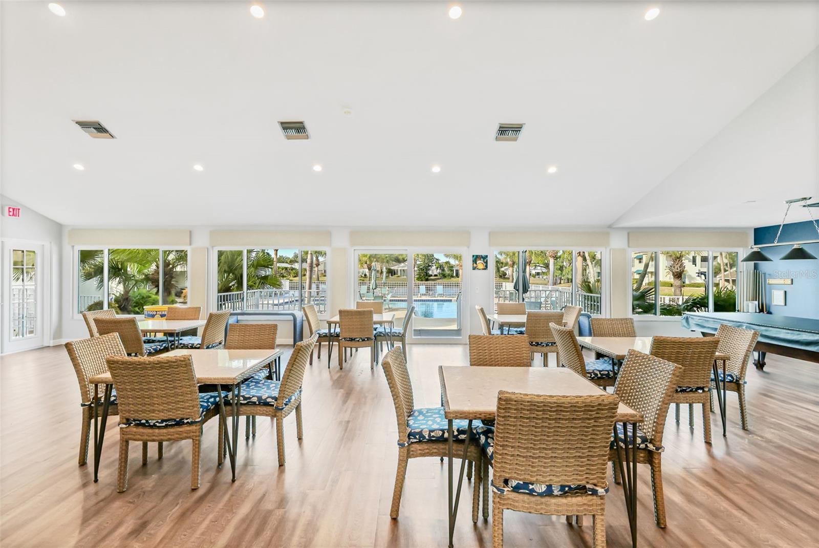 Image 62 of 74 For 11116 Sanctuary Drive