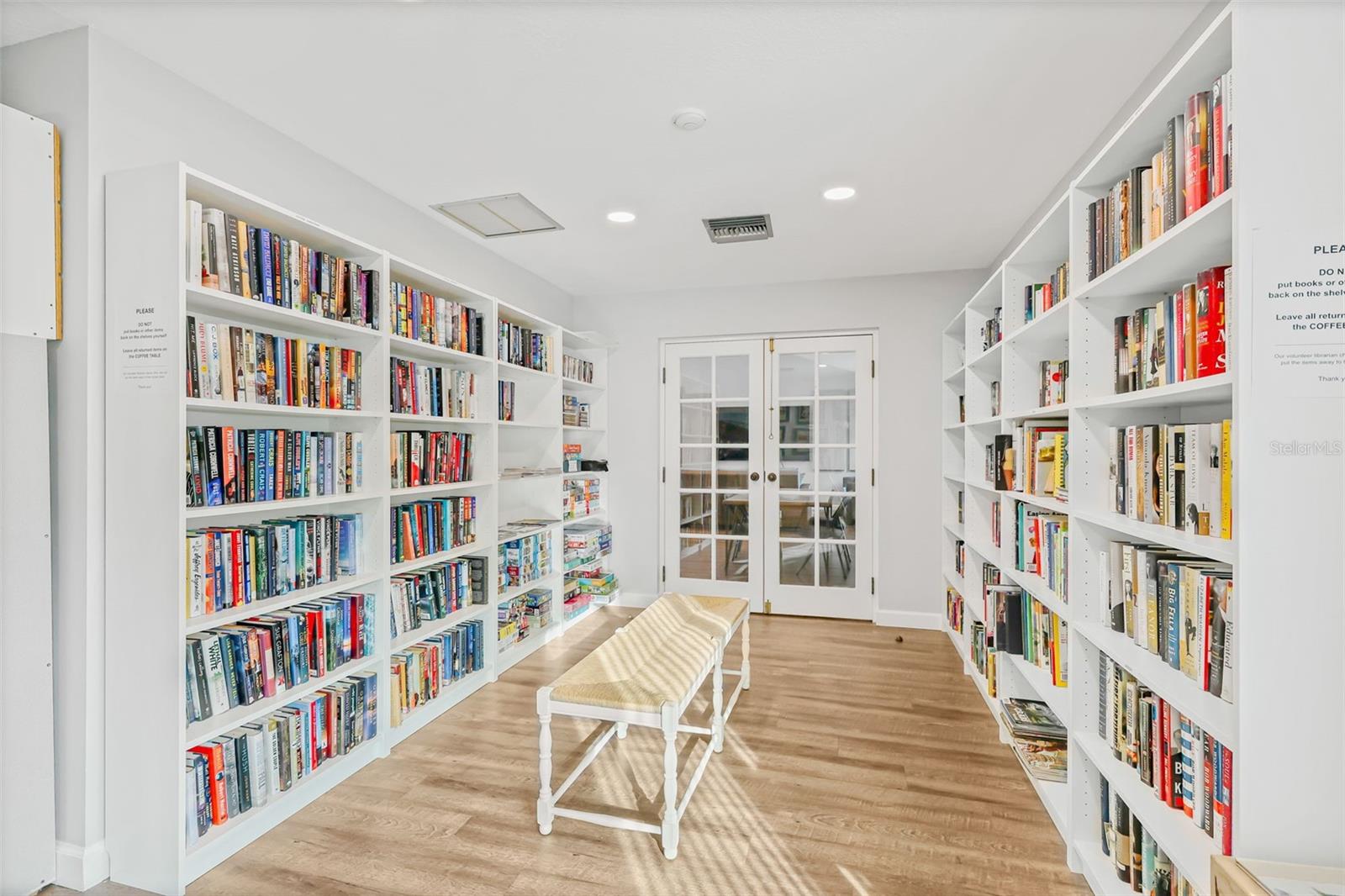 Image 63 of 74 For 11116 Sanctuary Drive