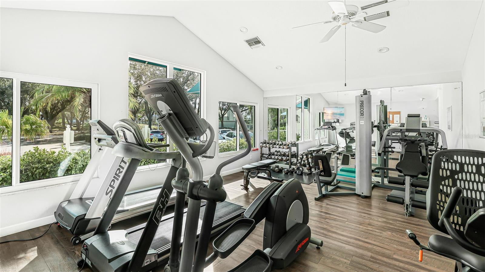 Image 68 of 74 For 11116 Sanctuary Drive