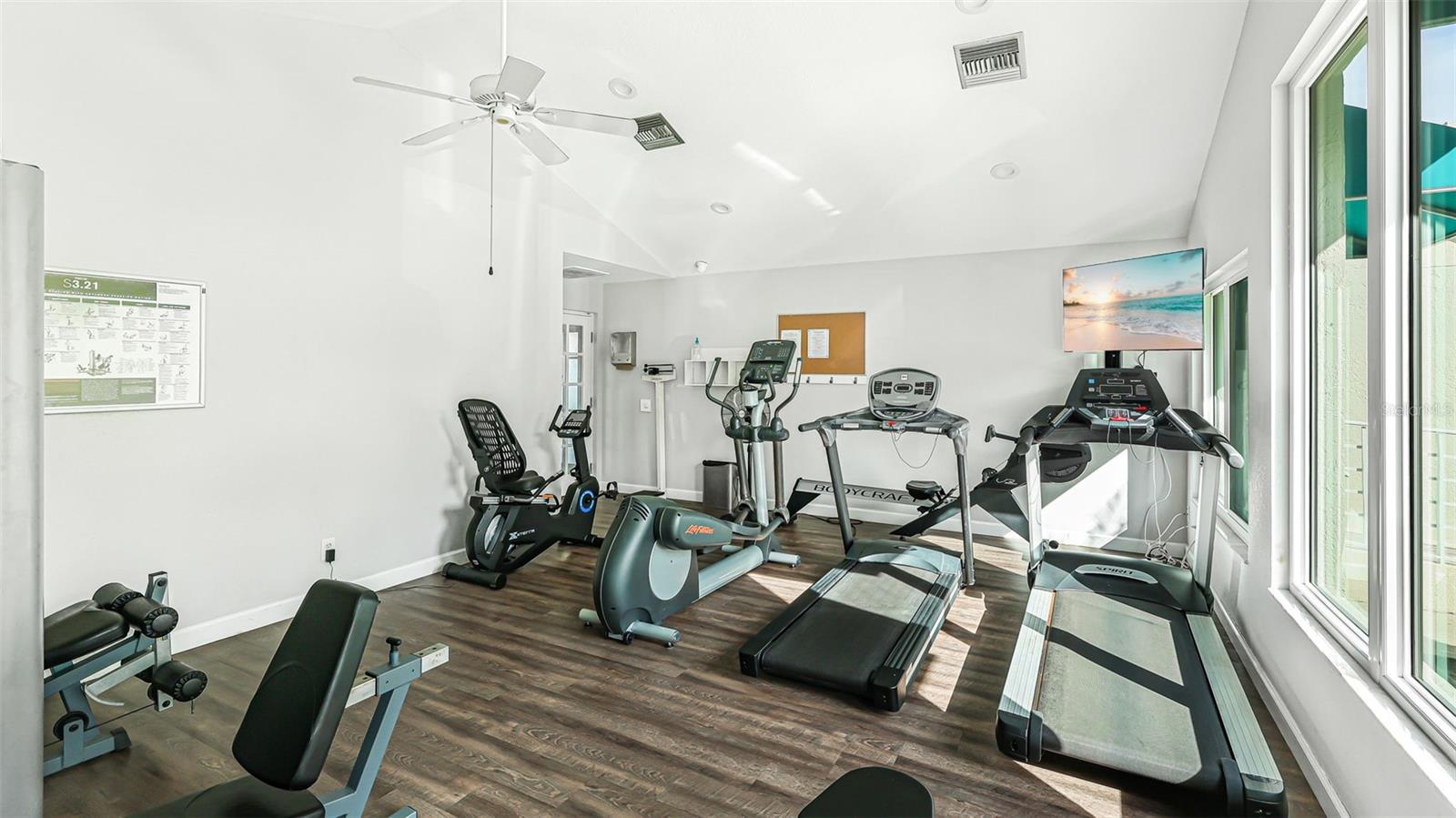 Image 69 of 74 For 11116 Sanctuary Drive