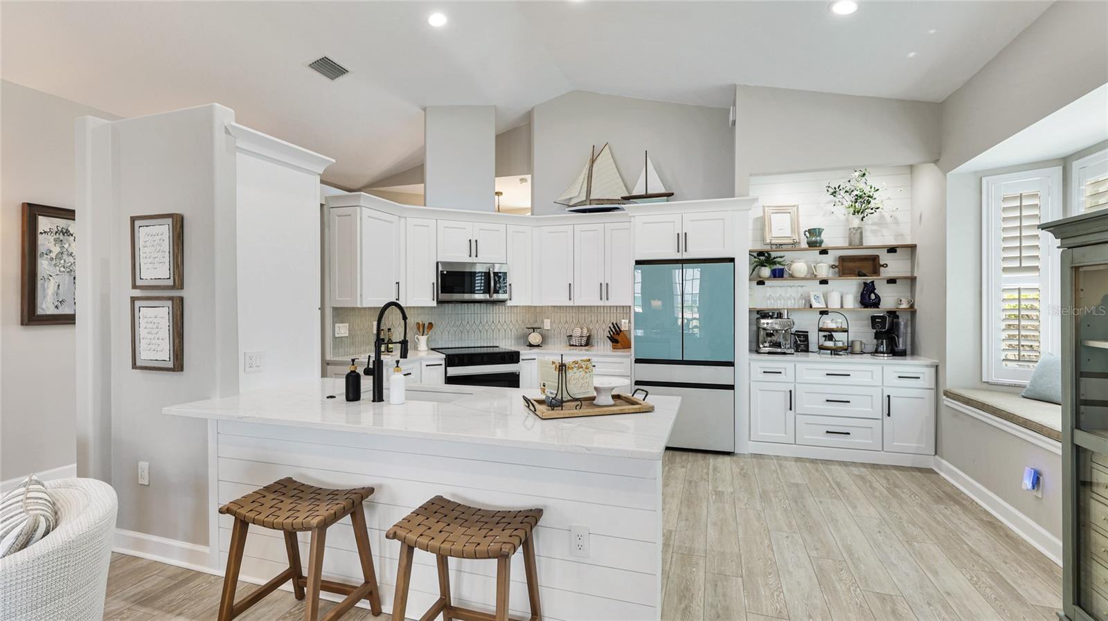 Image 7 of 74 For 11116 Sanctuary Drive