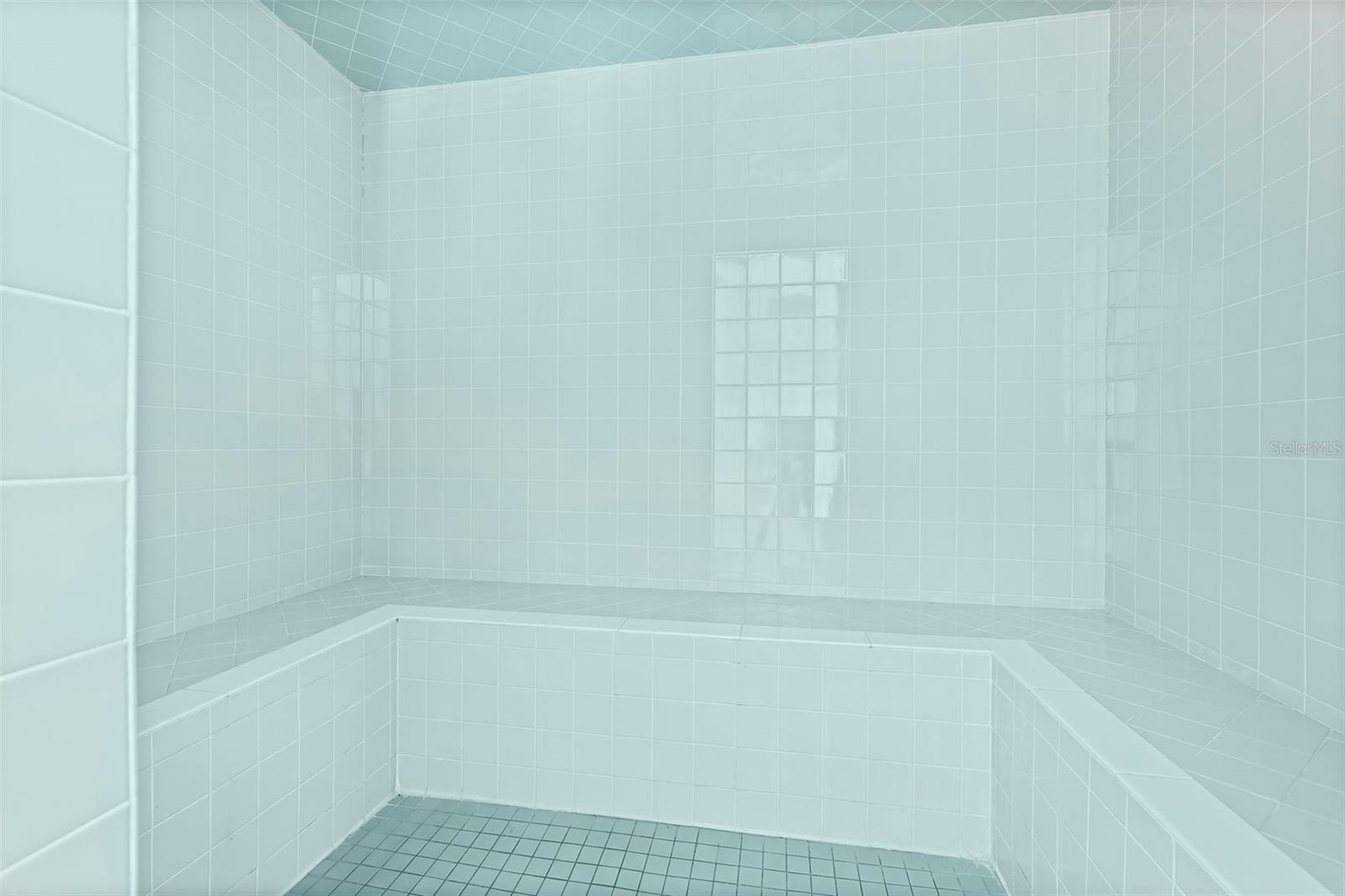 Image 70 of 74 For 11116 Sanctuary Drive