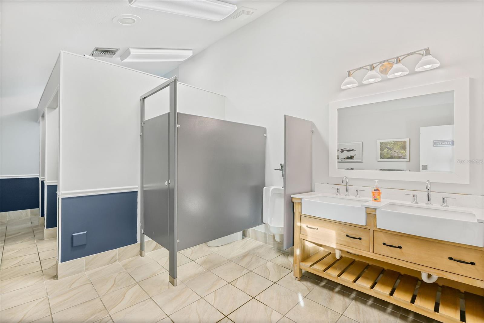 Image 73 of 74 For 11116 Sanctuary Drive