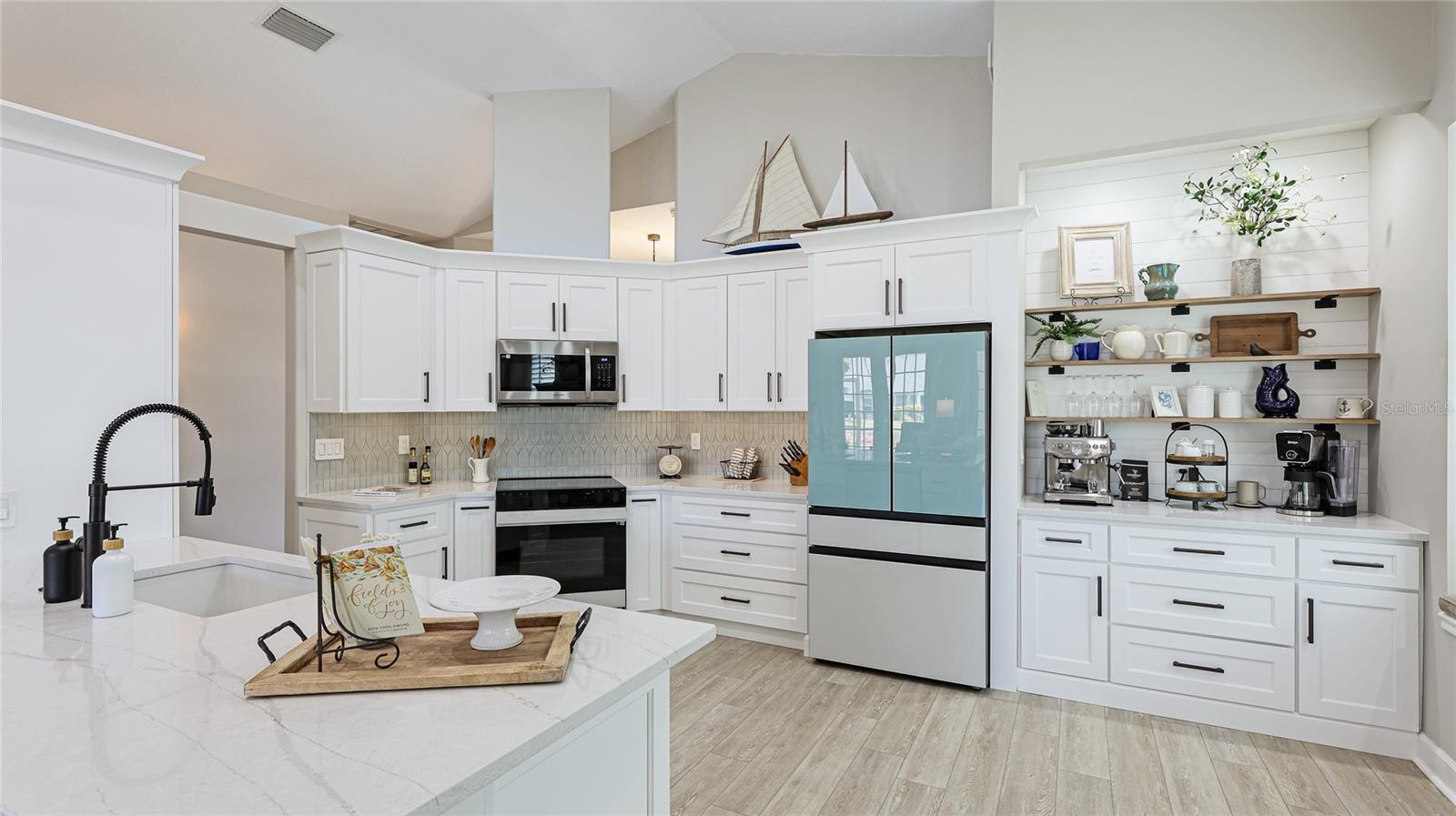 Image 8 of 74 For 11116 Sanctuary Drive