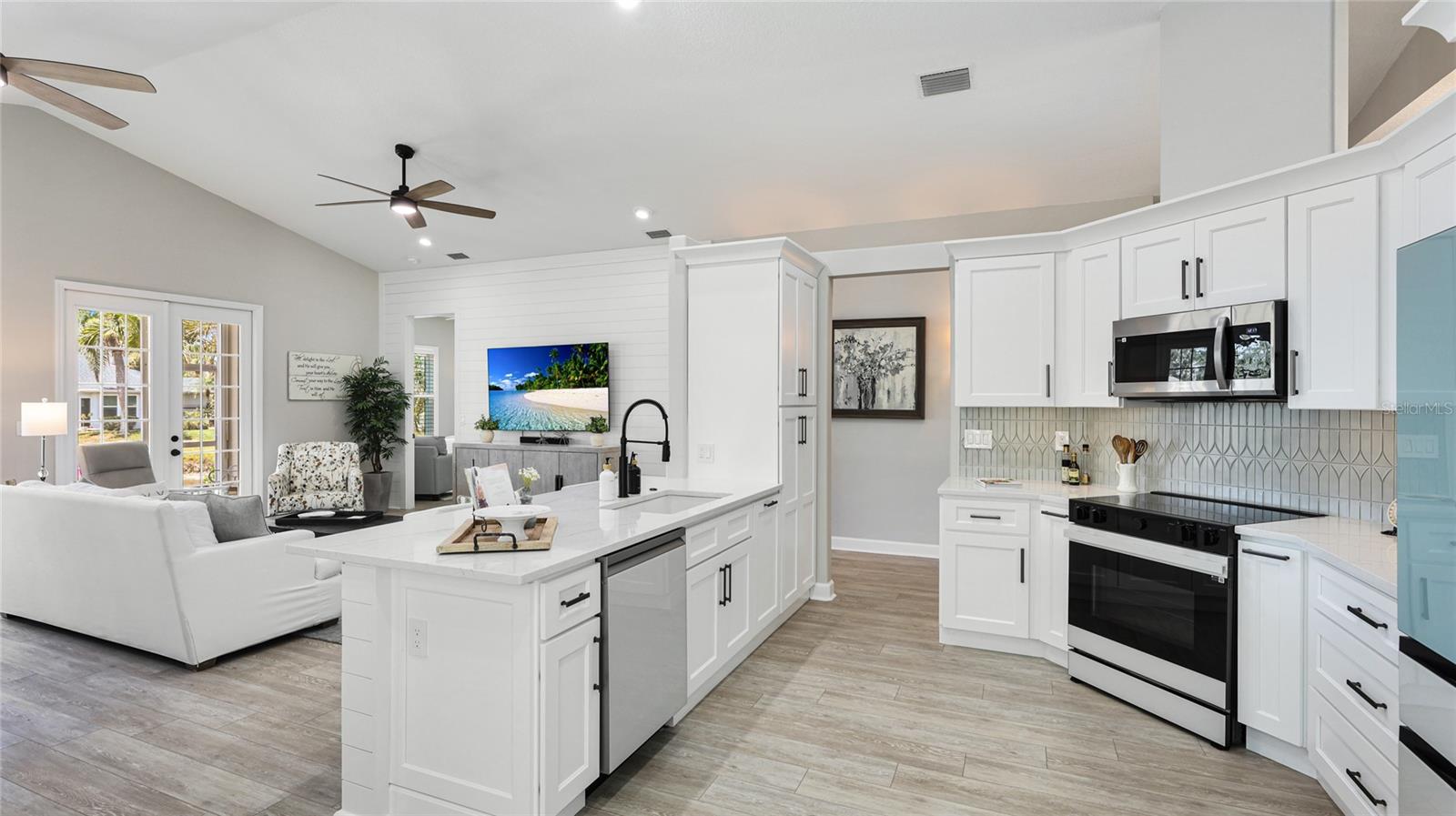 Image 9 of 74 For 11116 Sanctuary Drive