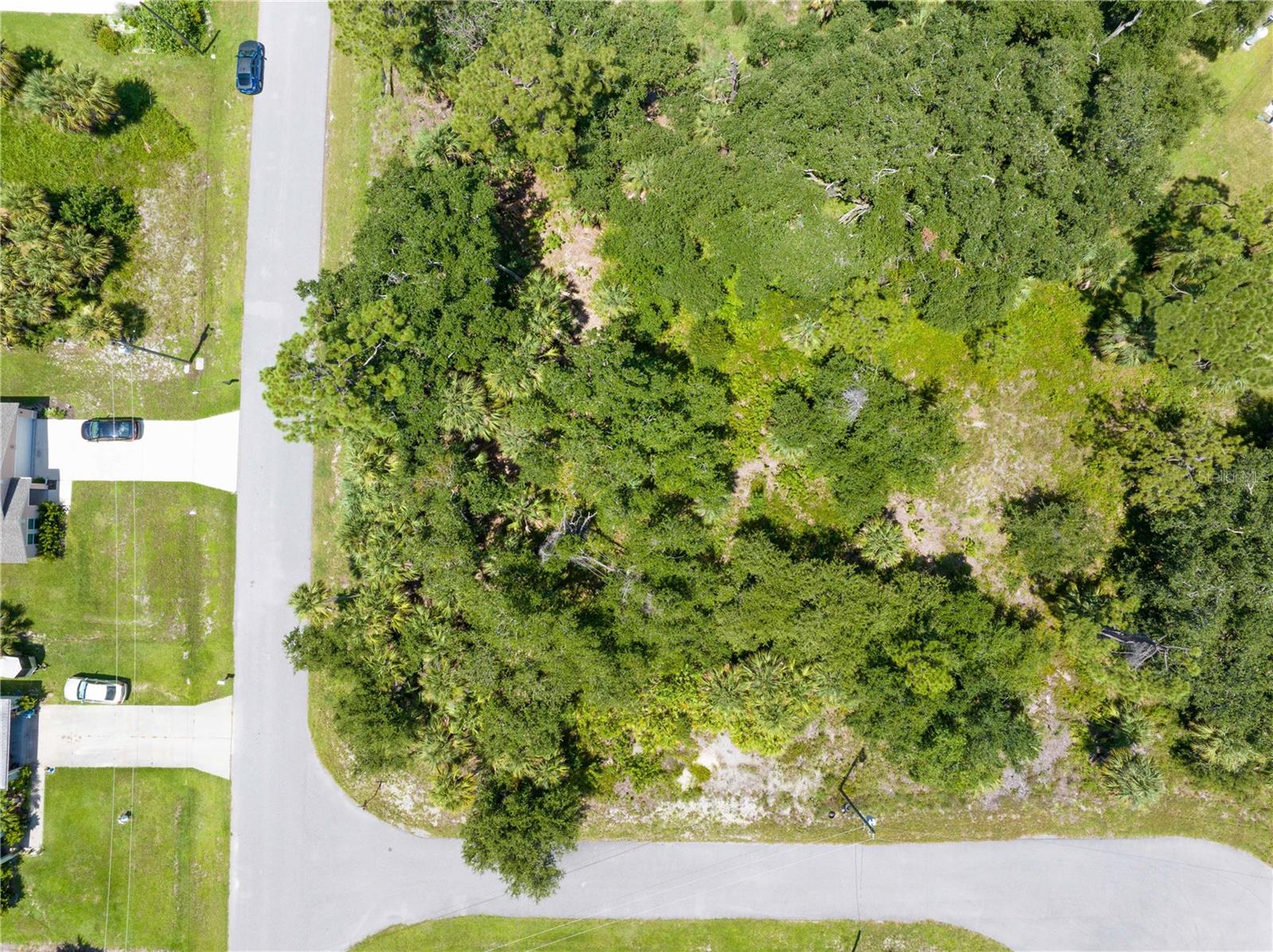 Image 2 of 8 For  Pomona Ct  