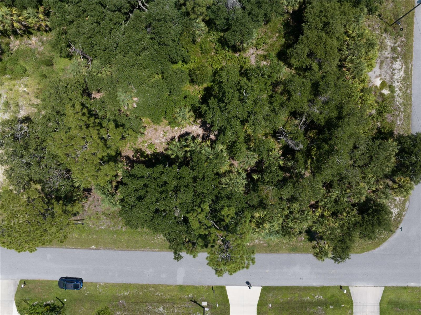 Image 6 of 8 For  Pomona Ct  