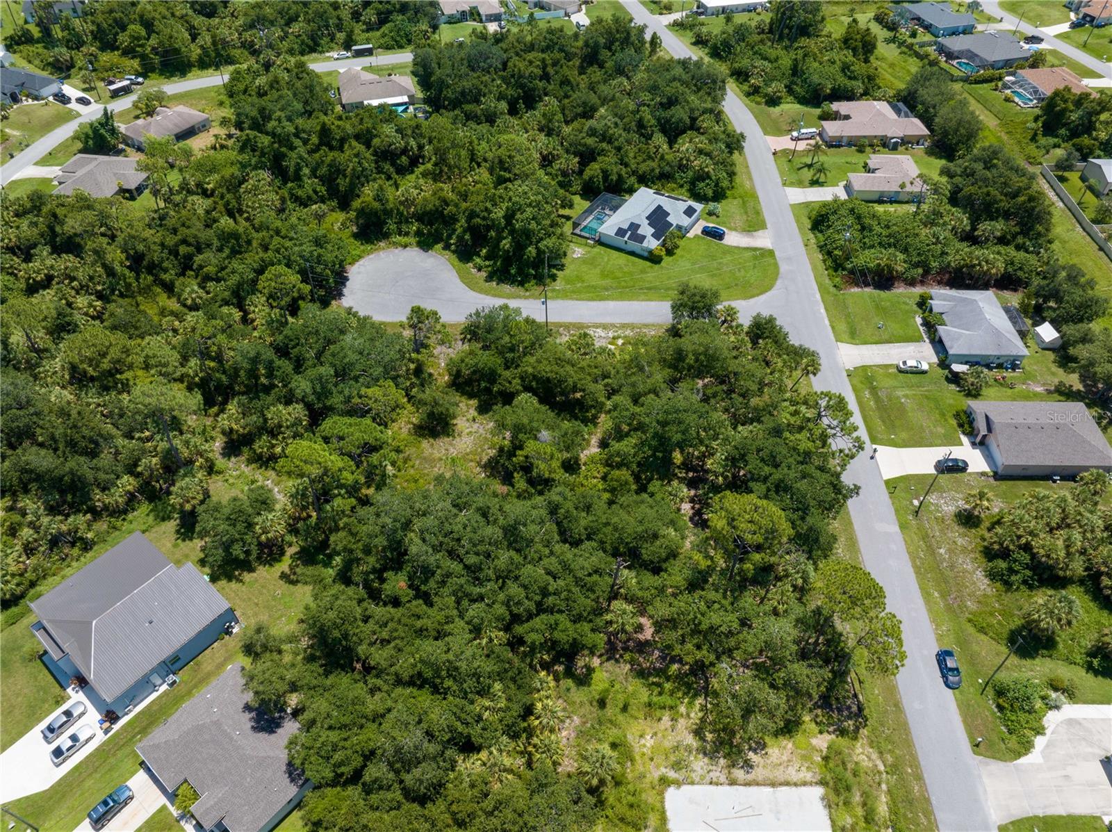 Image 8 of 8 For  Pomona Ct  