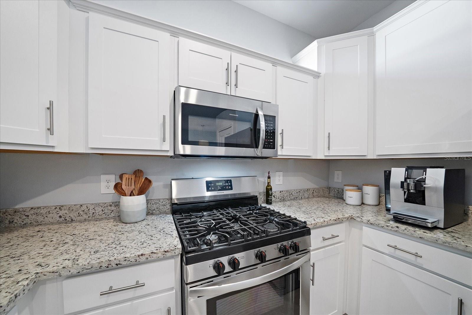 Image 10 of 37 For 5514 Tidal Breeze Cove