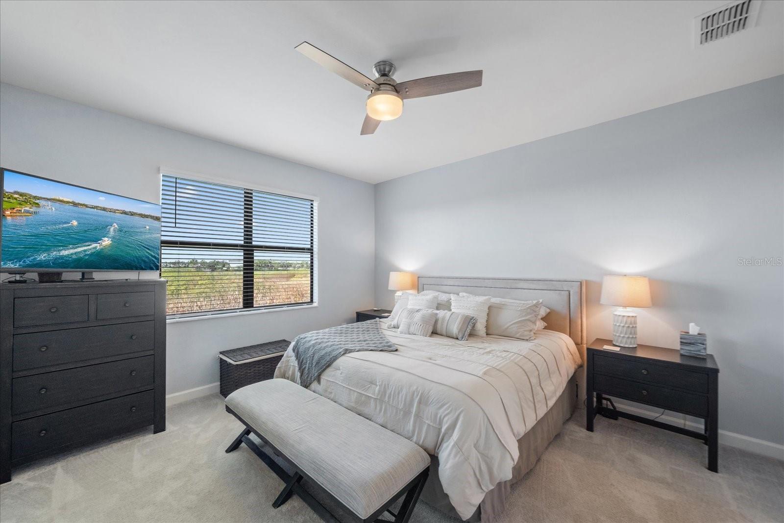 Image 11 of 37 For 5514 Tidal Breeze Cove