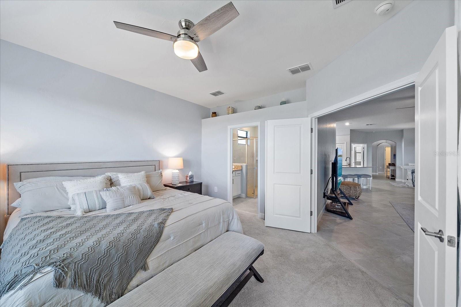 Image 12 of 37 For 5514 Tidal Breeze Cove