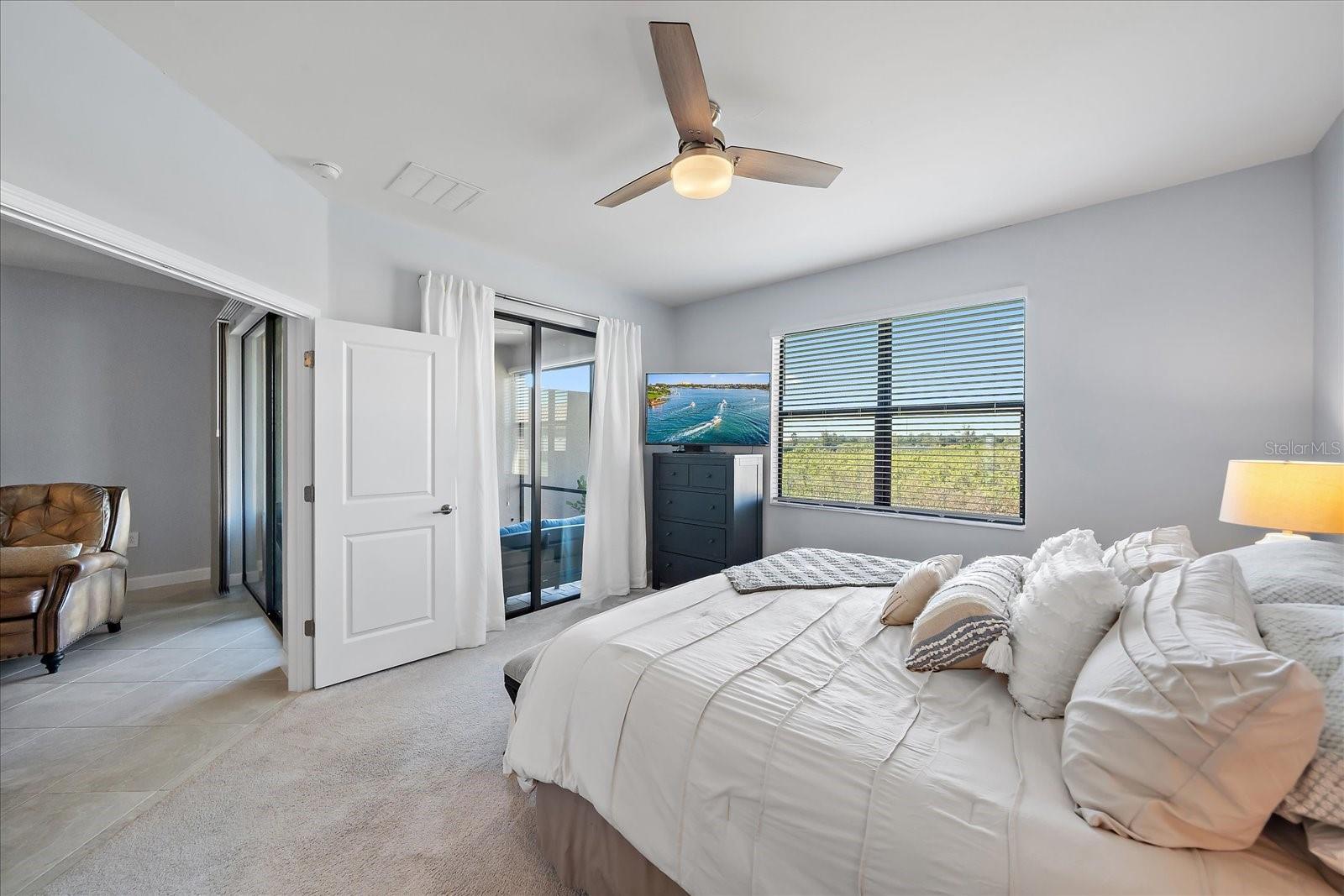 Image 13 of 37 For 5514 Tidal Breeze Cove