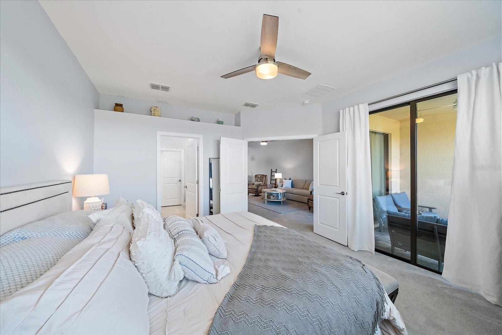 Image 14 of 37 For 5514 Tidal Breeze Cove