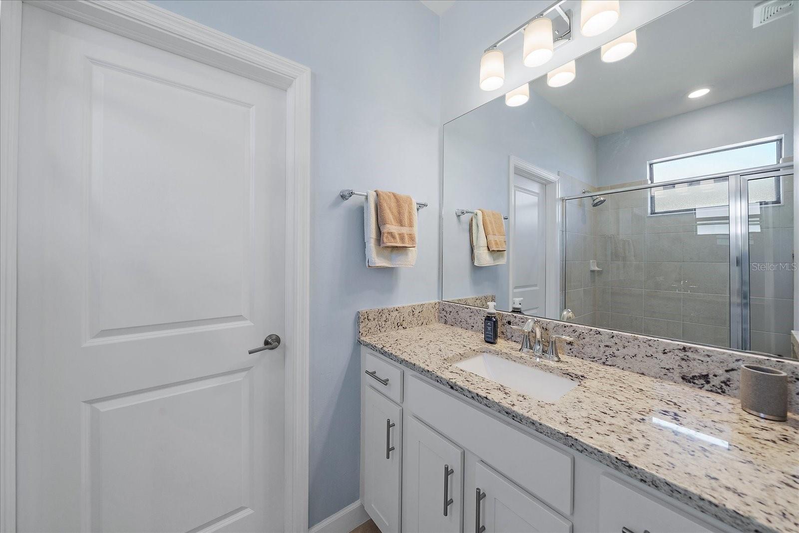 Image 16 of 37 For 5514 Tidal Breeze Cove