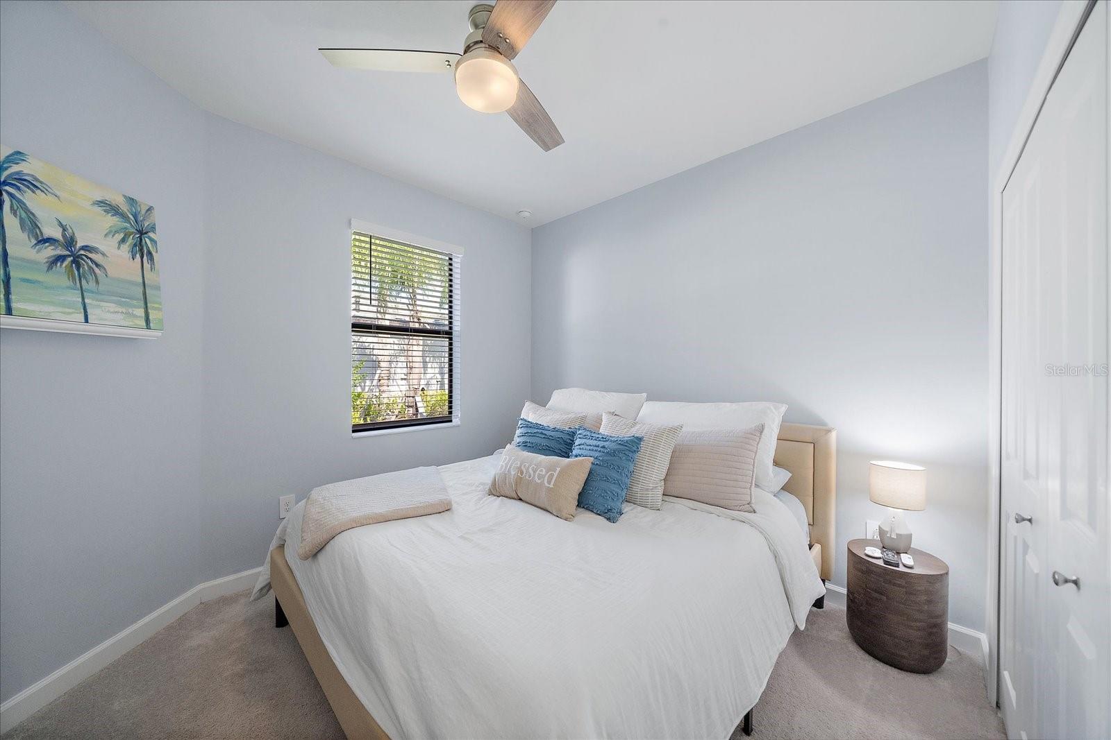 Image 18 of 37 For 5514 Tidal Breeze Cove