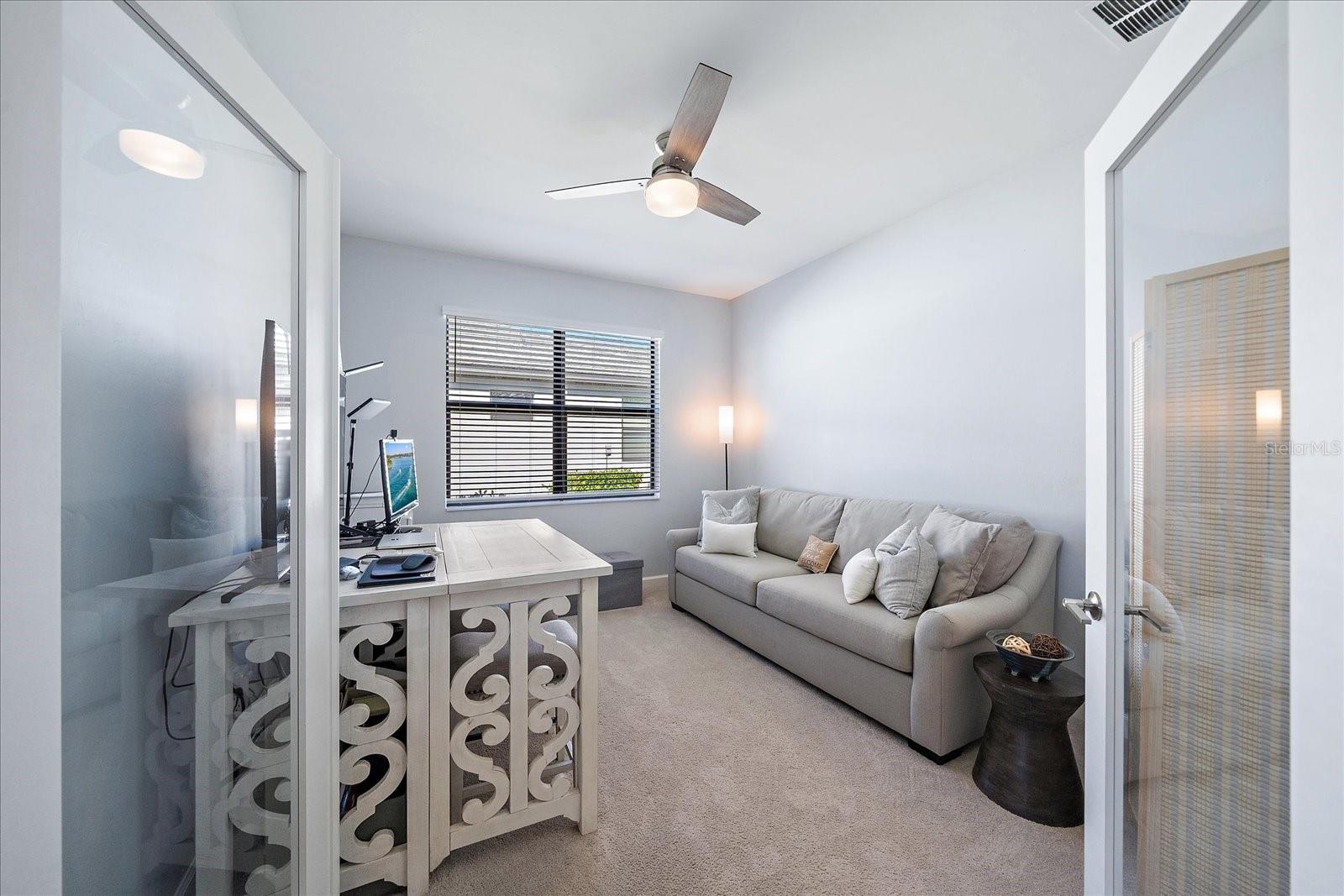 Image 20 of 37 For 5514 Tidal Breeze Cove