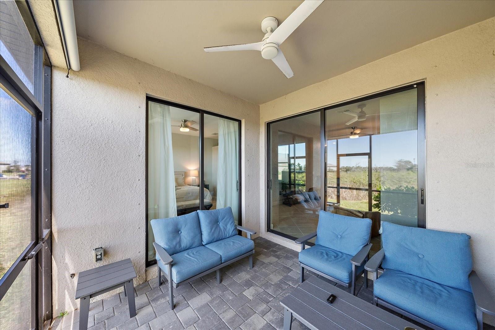 Image 24 of 37 For 5514 Tidal Breeze Cove