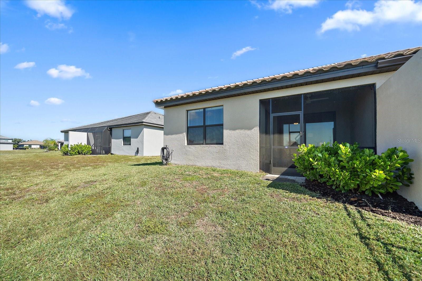 Image 27 of 37 For 5514 Tidal Breeze Cove