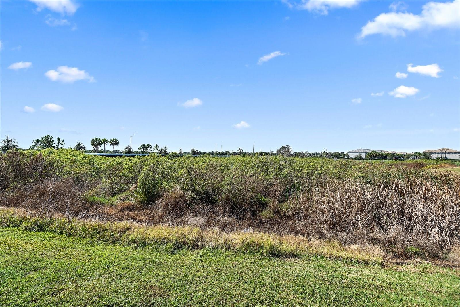 Image 28 of 37 For 5514 Tidal Breeze Cove