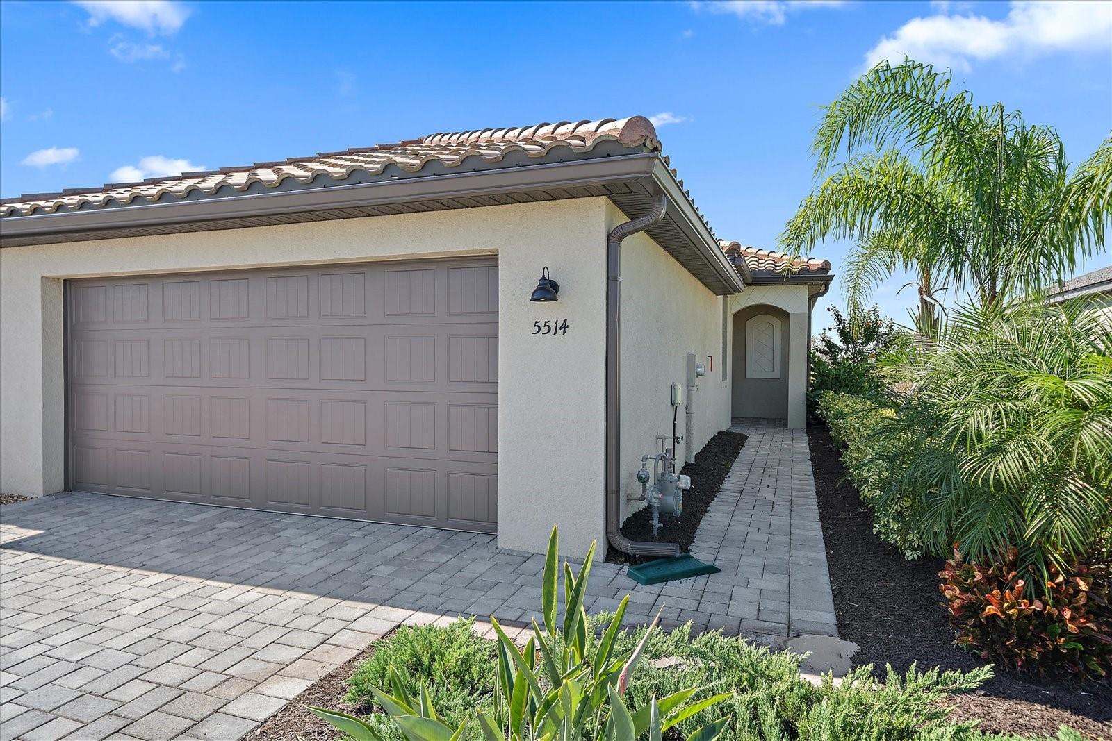 Image 29 of 37 For 5514 Tidal Breeze Cove