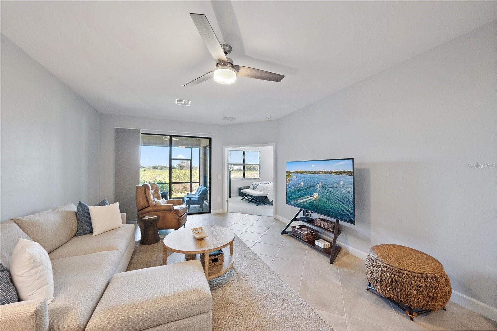 Image 3 of 37 For 5514 Tidal Breeze Cove