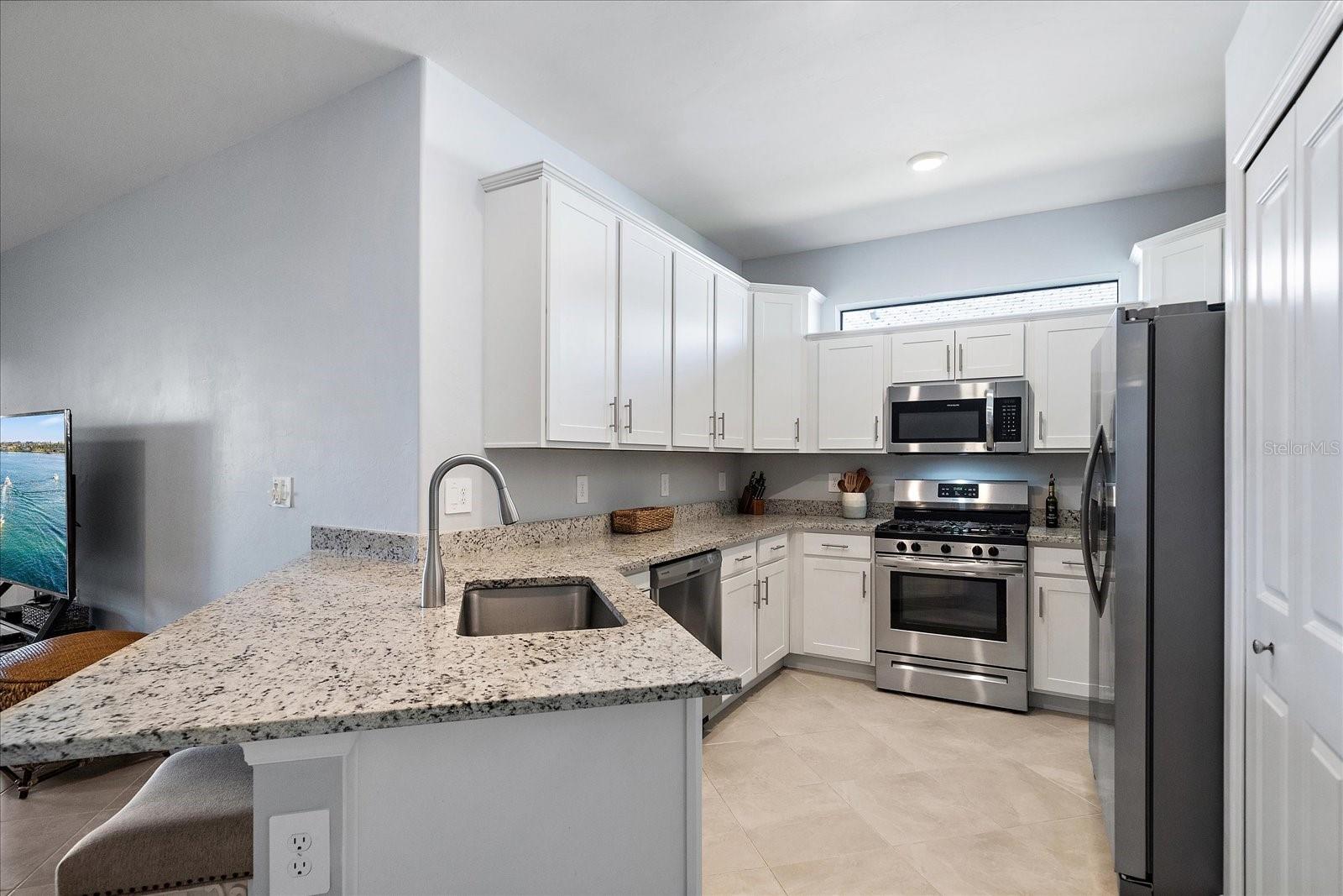 Image 7 of 37 For 5514 Tidal Breeze Cove