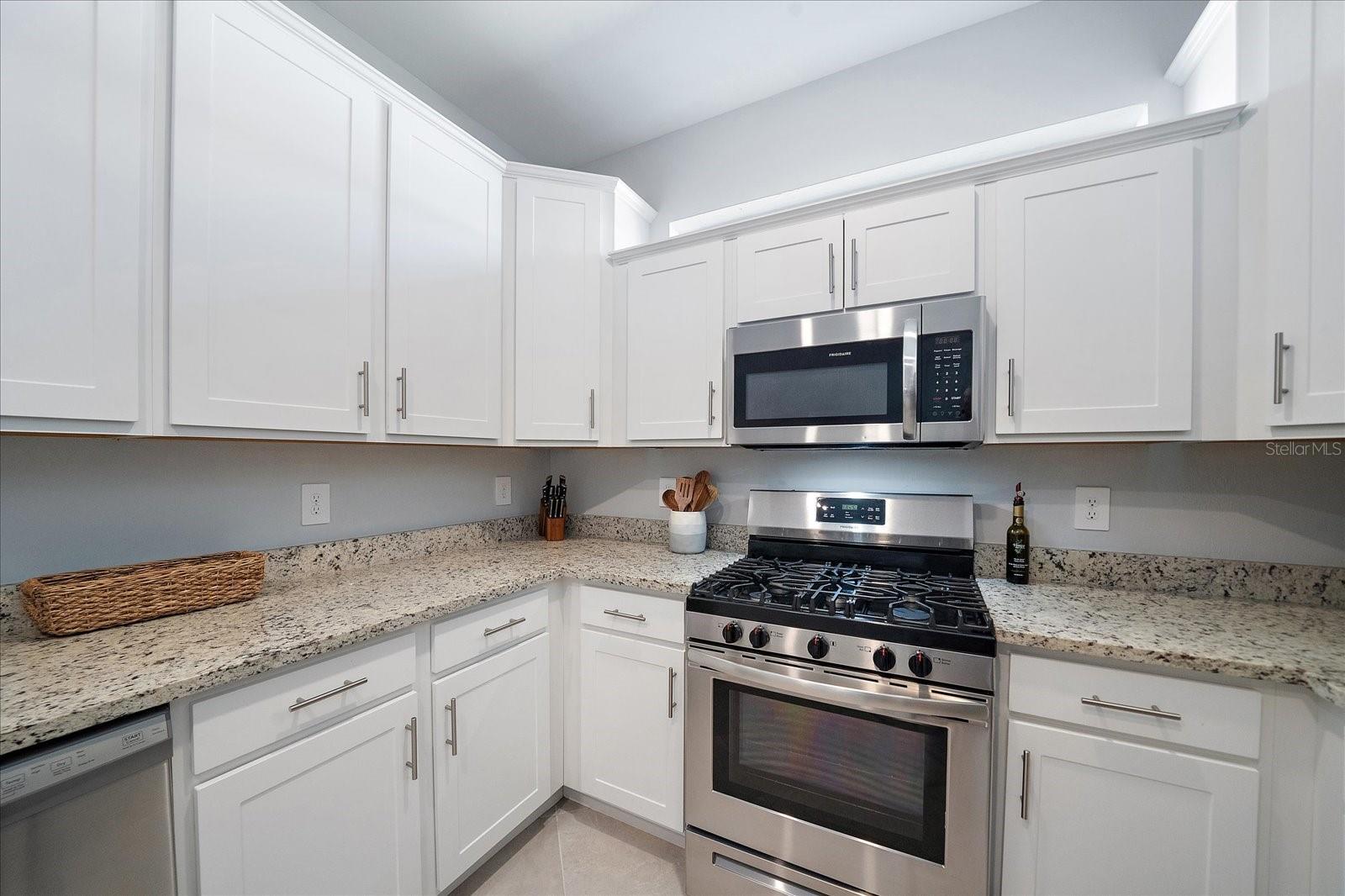 Image 9 of 37 For 5514 Tidal Breeze Cove