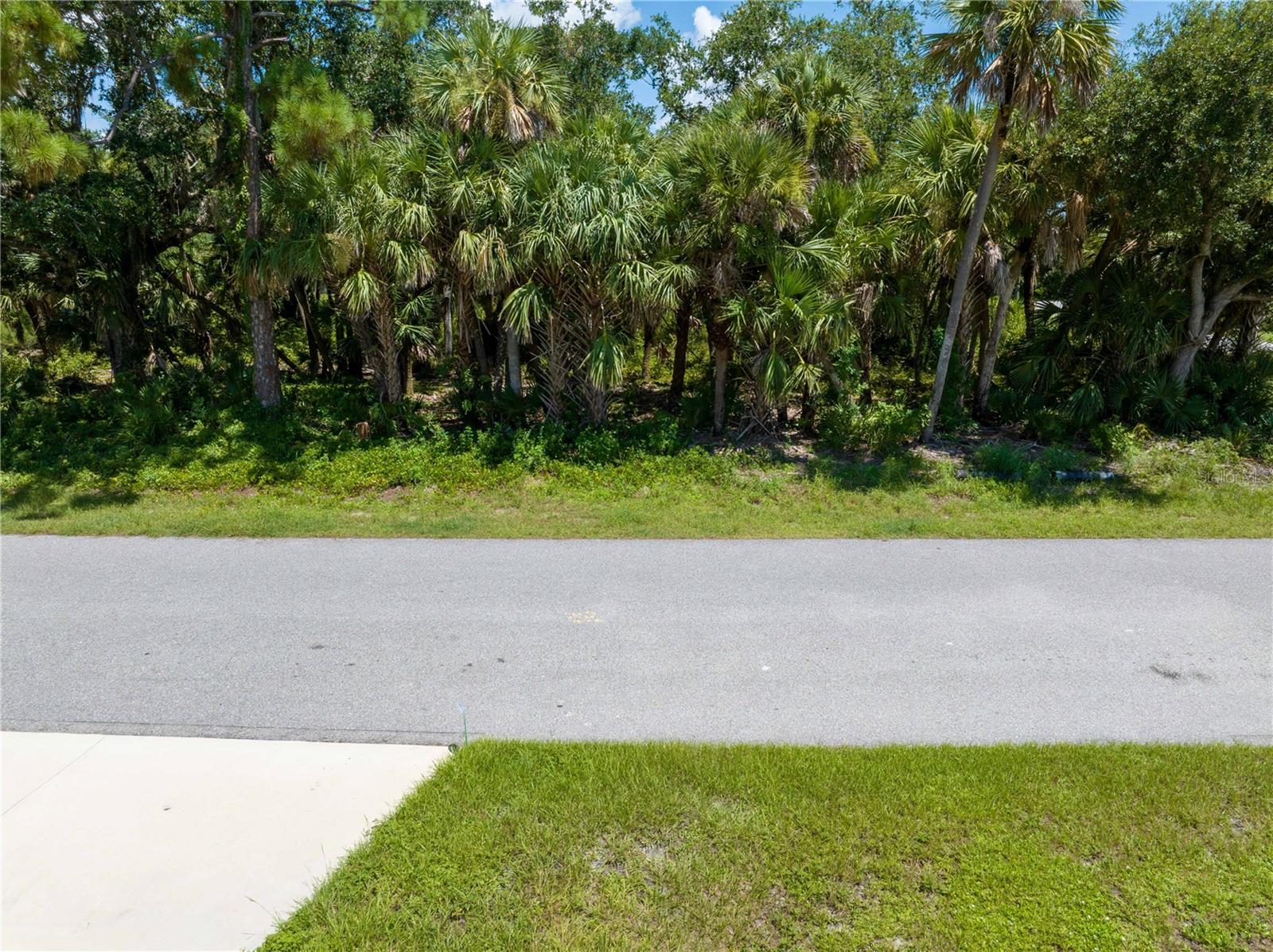 Image 5 of 7 For Pomona Avenue