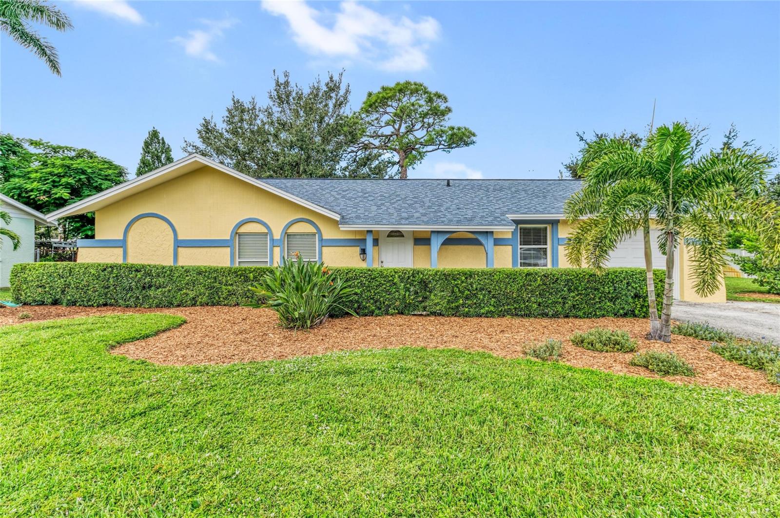 Details for 204 59th Street Nw, BRADENTON, FL 34209