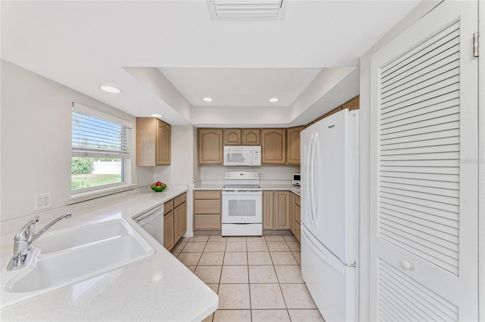 Image 10 of 44 For 204 59th Street Nw