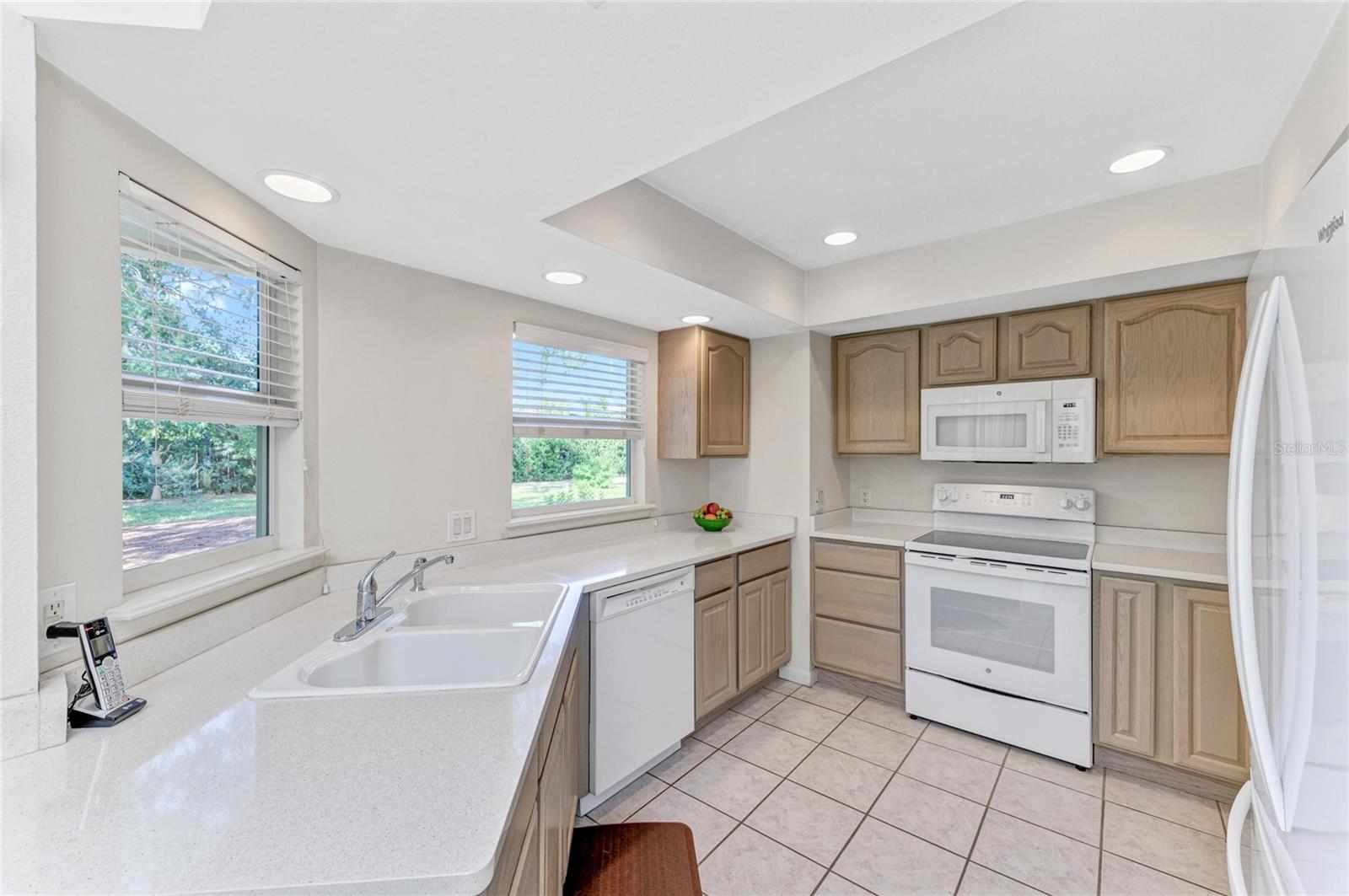 Image 11 of 44 For 204 59th Street Nw