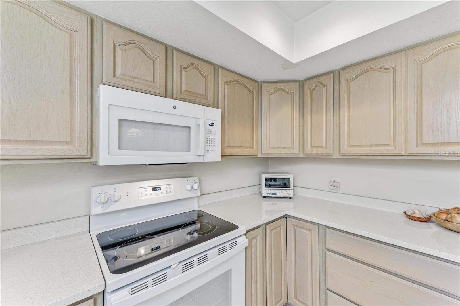 Image 12 of 44 For 204 59th Street Nw