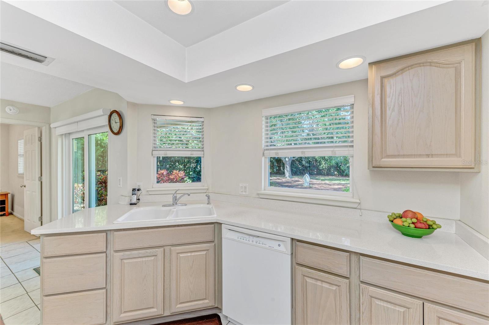 Image 13 of 44 For 204 59th Street Nw