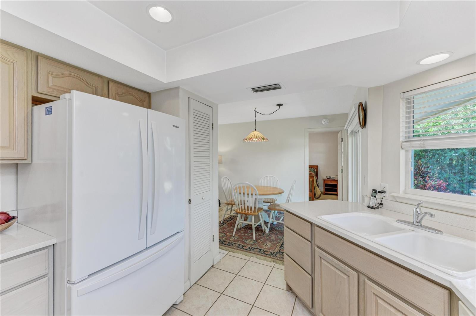 Image 14 of 44 For 204 59th Street Nw