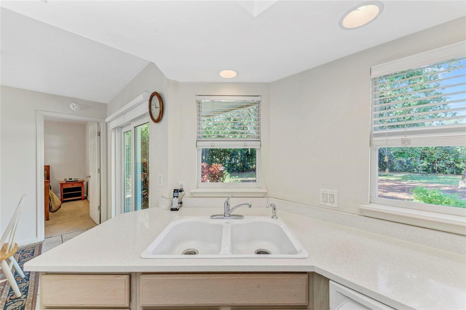 Image 15 of 44 For 204 59th Street Nw