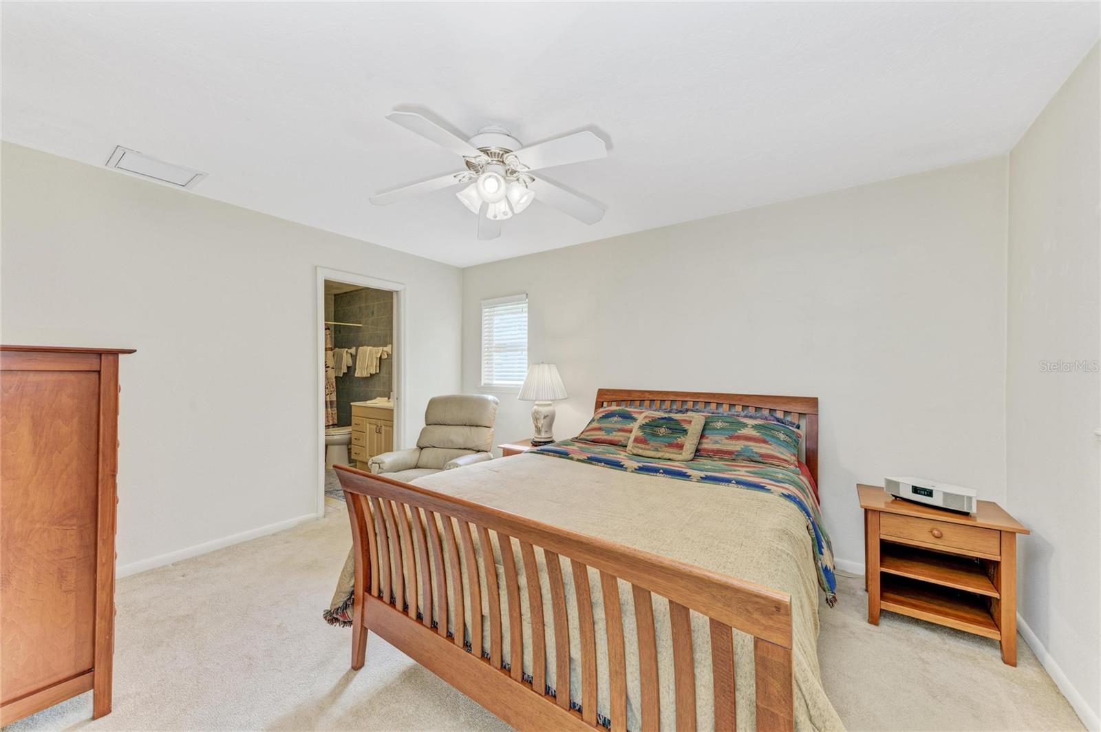 Image 16 of 44 For 204 59th Street Nw