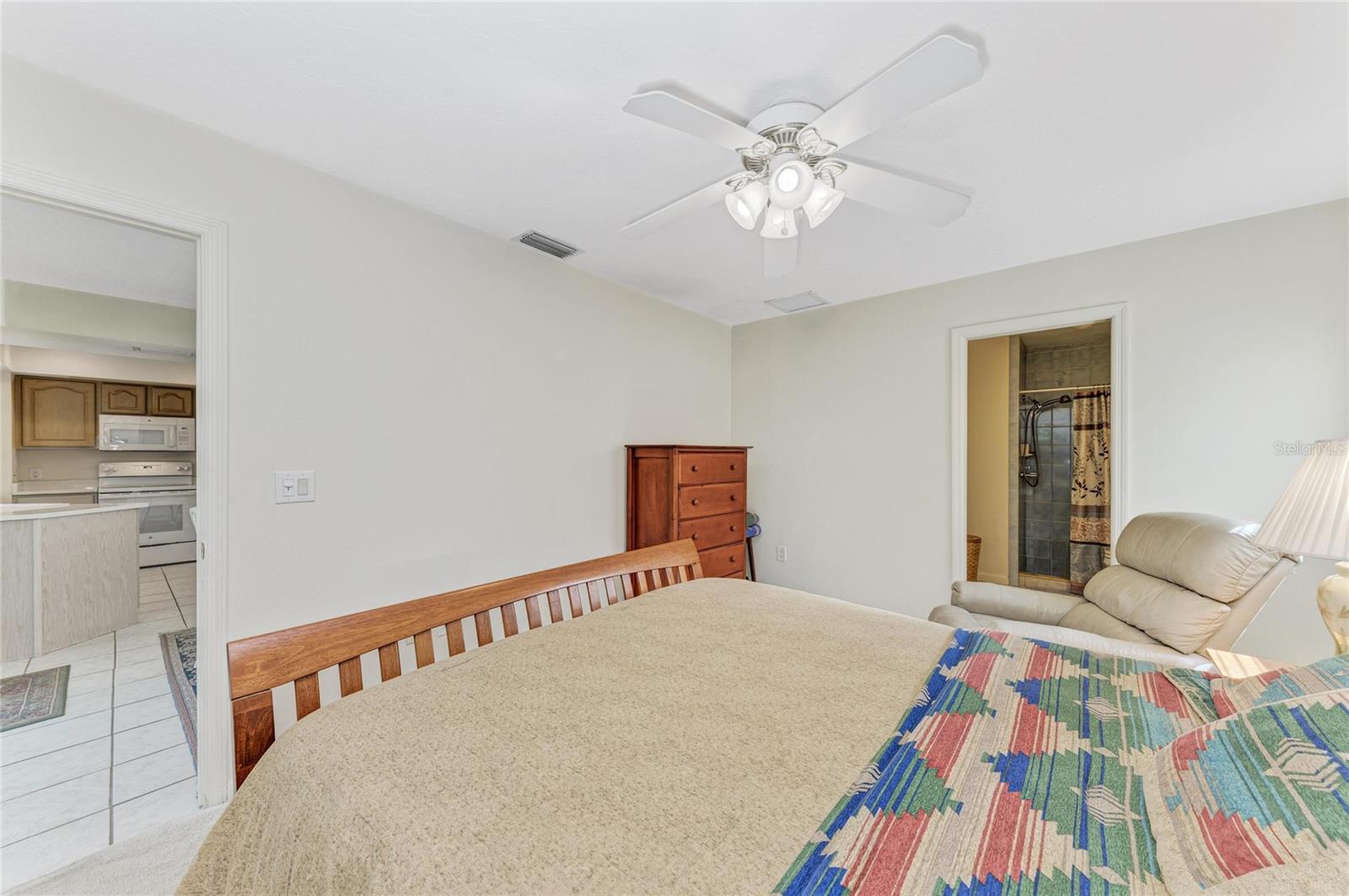 Image 17 of 44 For 204 59th Street Nw