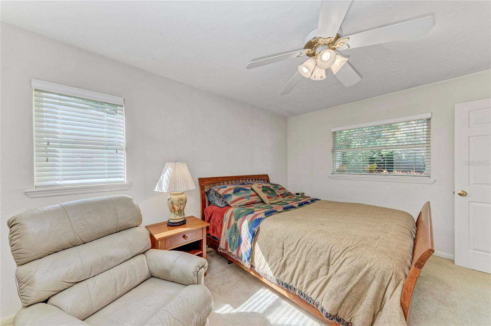 Image 18 of 44 For 204 59th Street Nw