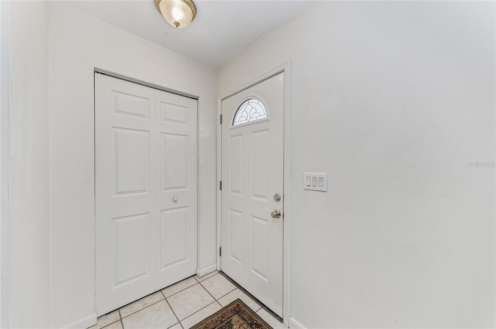 Image 2 of 44 For 204 59th Street Nw