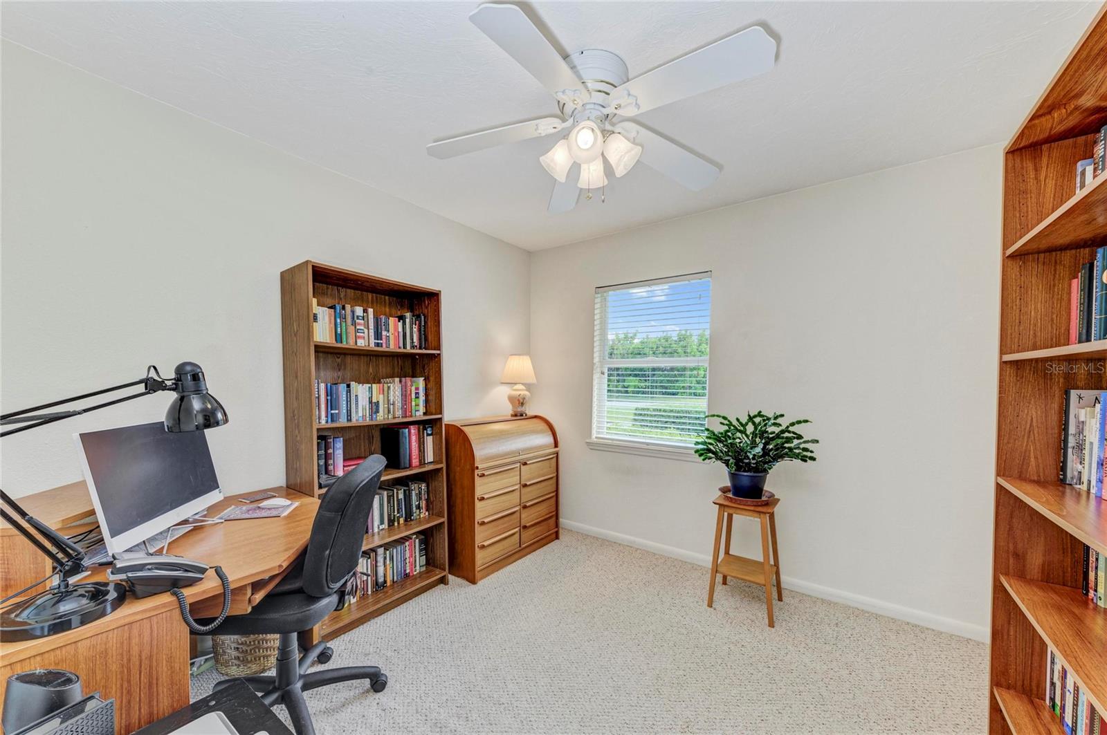 Image 20 of 44 For 204 59th Street Nw