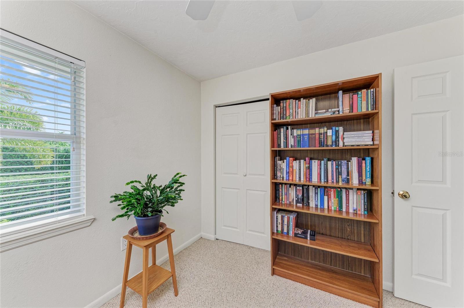 Image 21 of 44 For 204 59th Street Nw