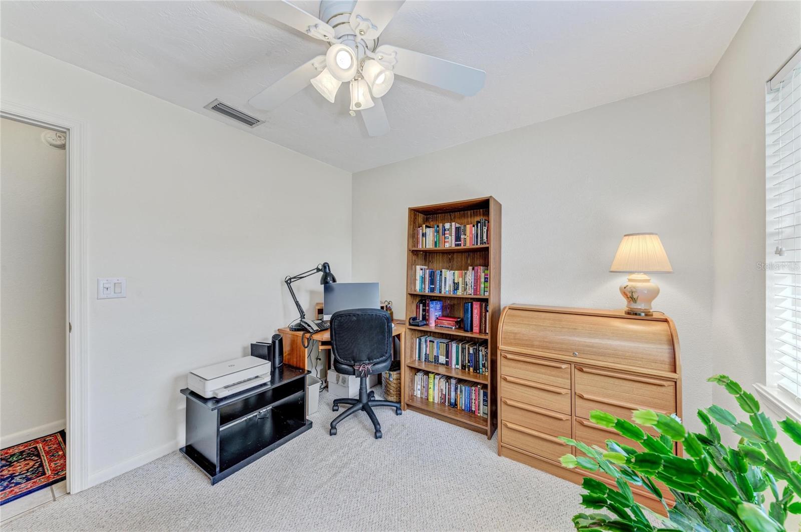 Image 22 of 44 For 204 59th Street Nw