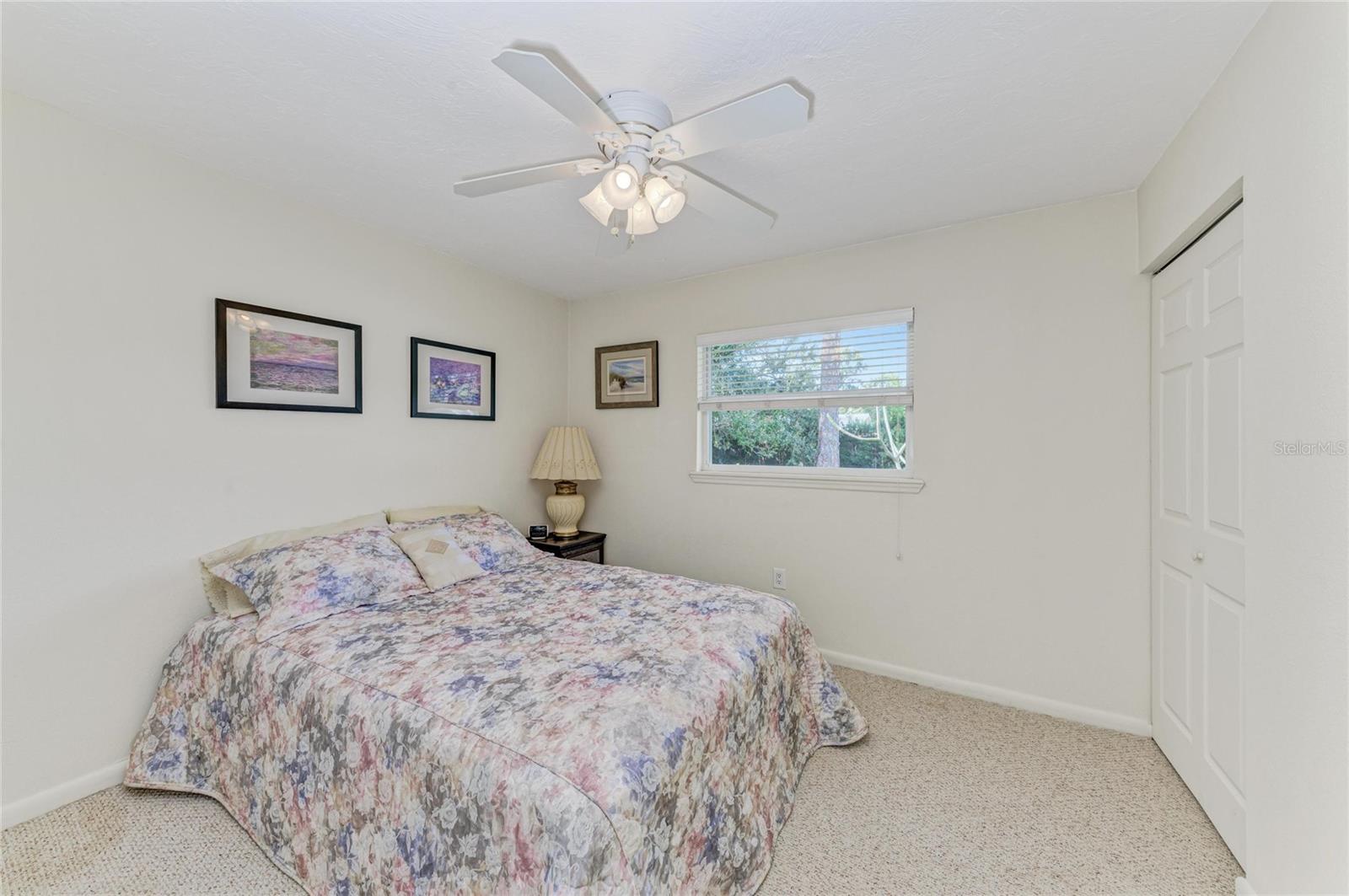 Image 23 of 44 For 204 59th Street Nw