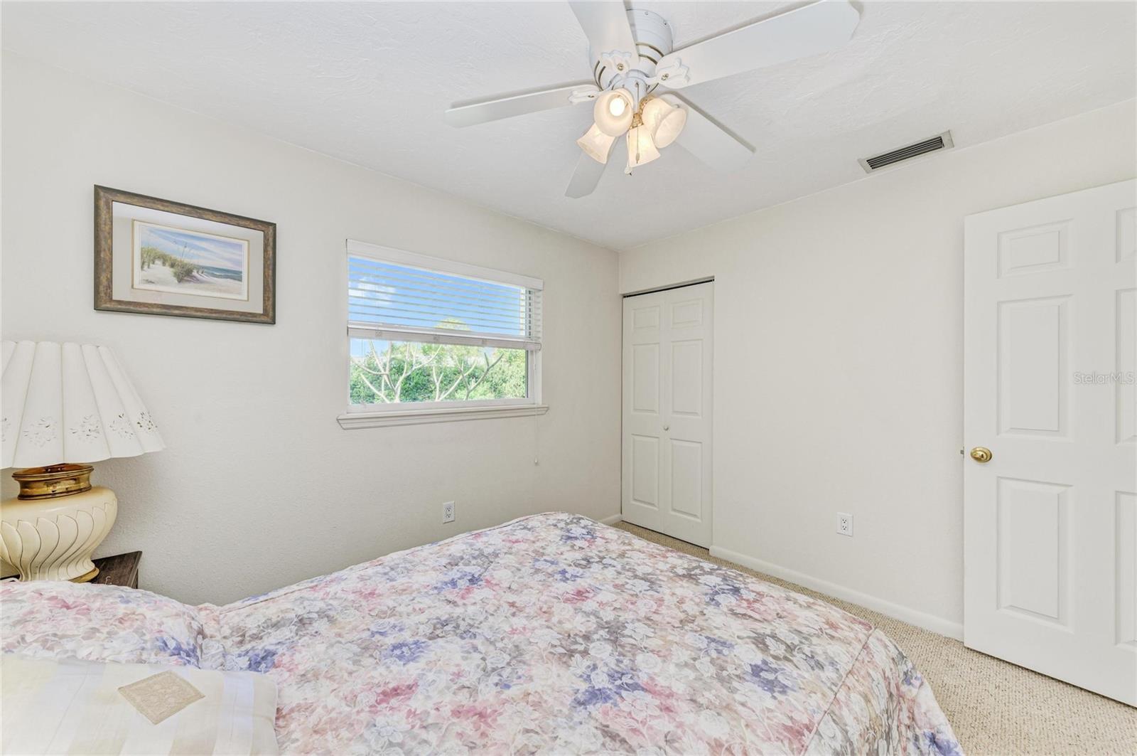 Image 24 of 44 For 204 59th Street Nw