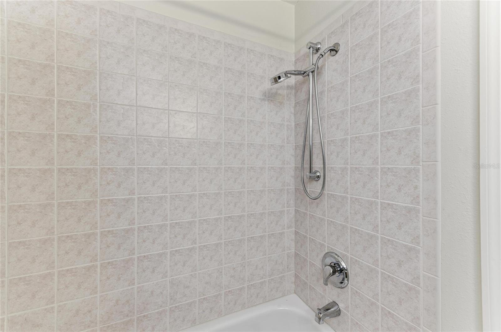 Image 26 of 44 For 204 59th Street Nw