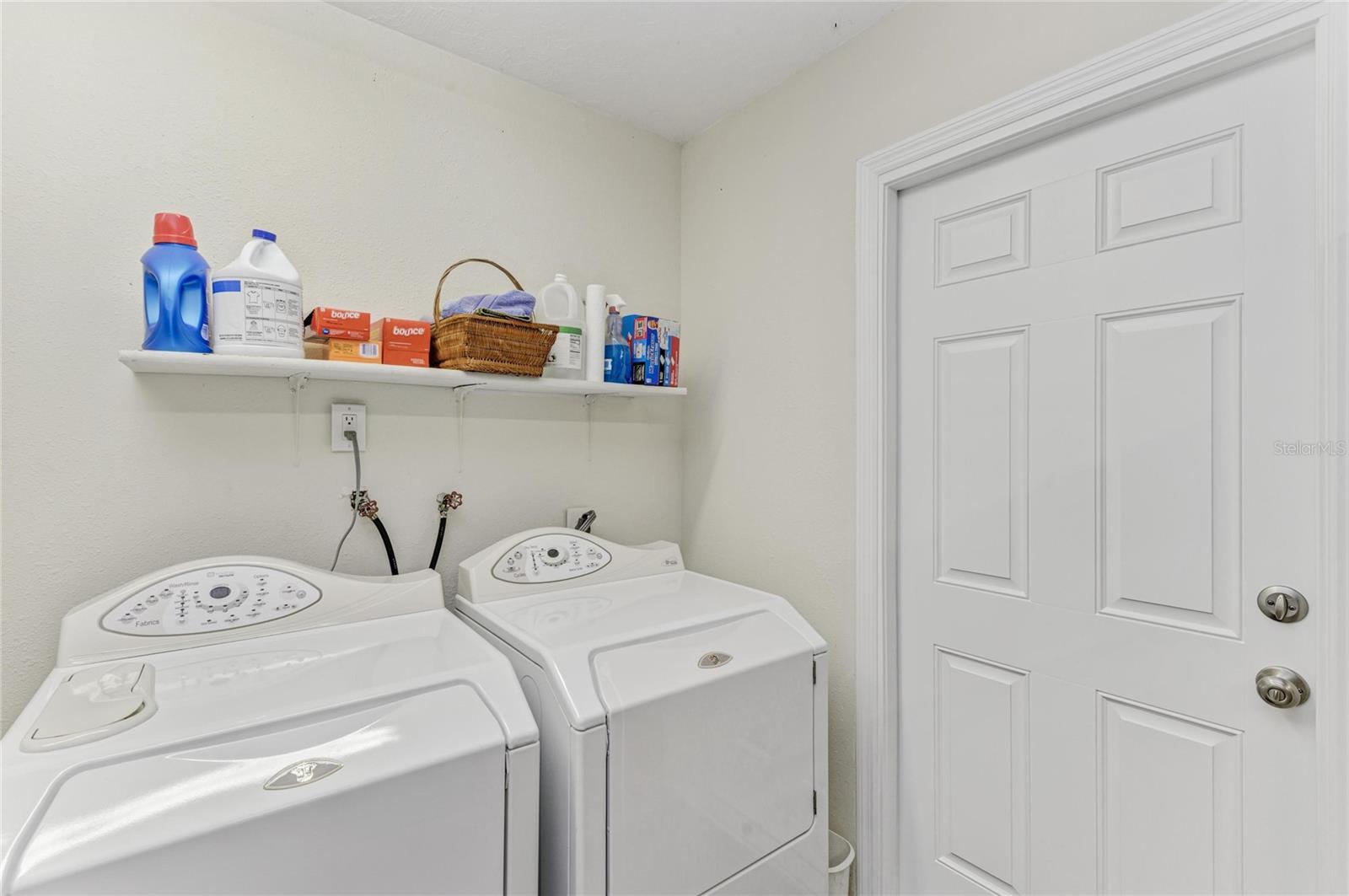 Image 27 of 44 For 204 59th Street Nw