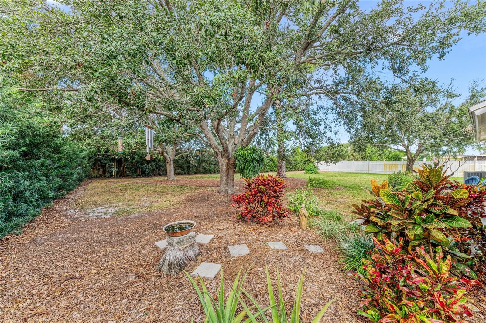 Image 28 of 44 For 204 59th Street Nw