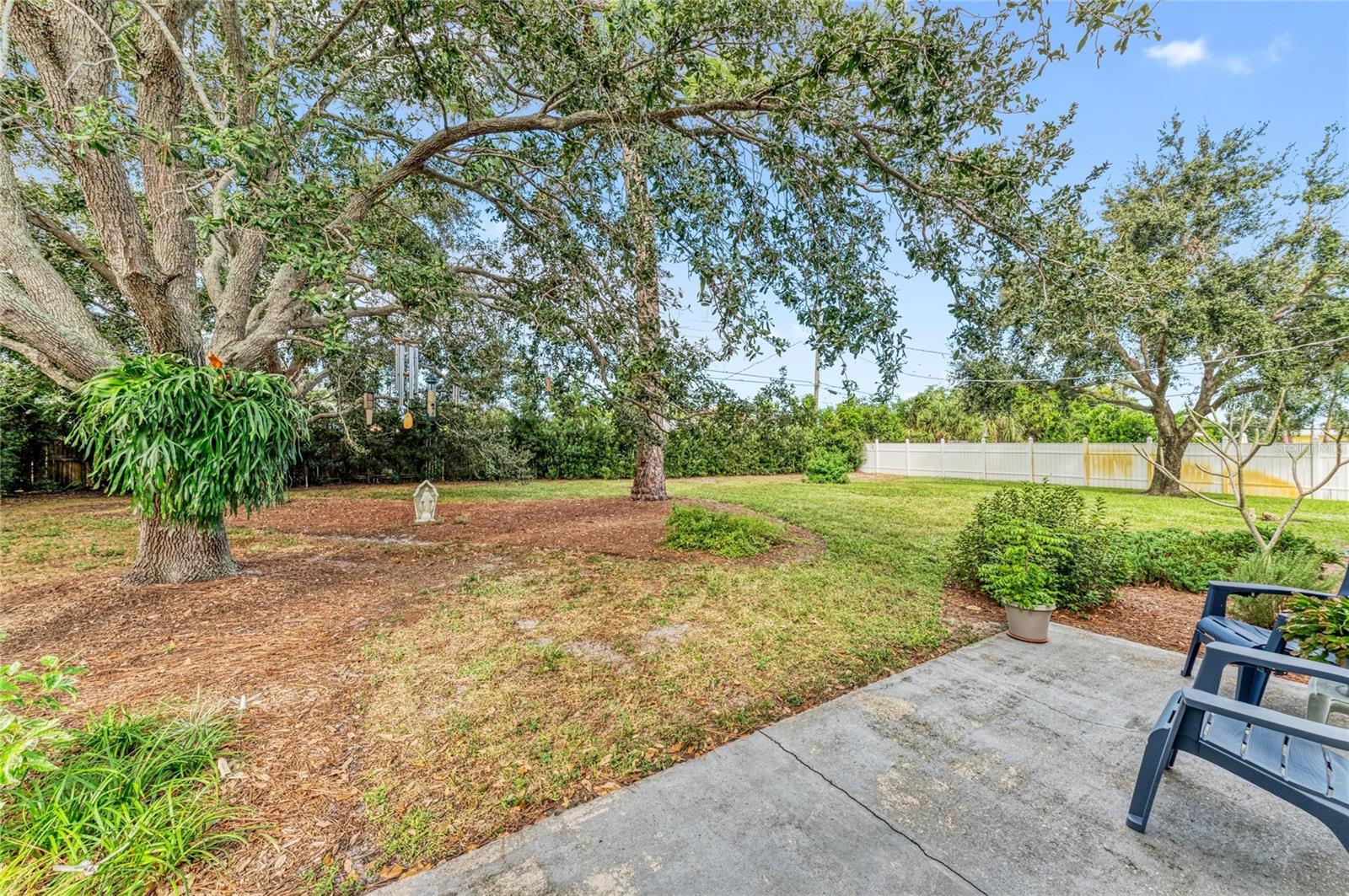 Image 29 of 44 For 204 59th Street Nw