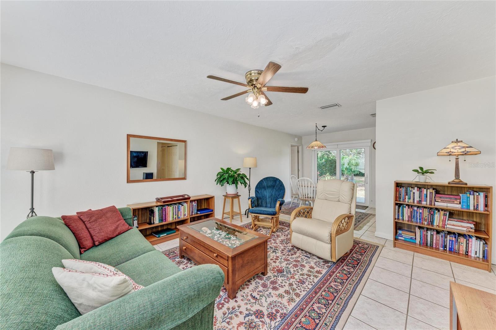 Image 3 of 44 For 204 59th Street Nw