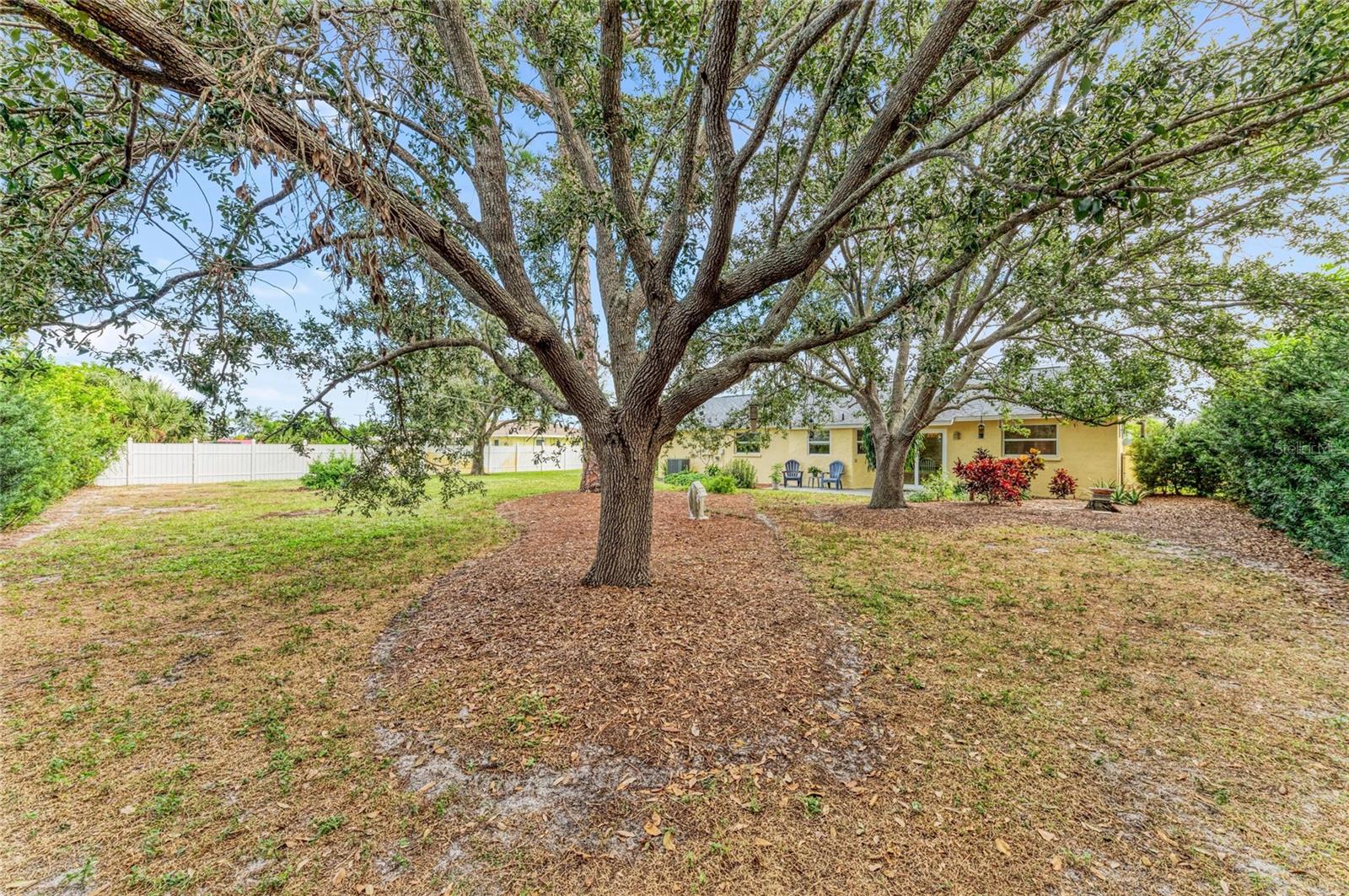 Image 31 of 44 For 204 59th Street Nw